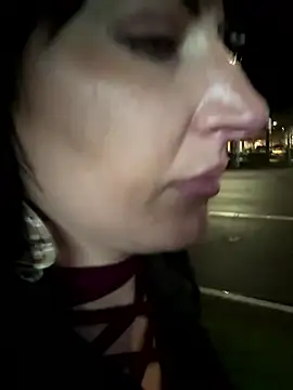 Jade Cartier online show from 01/09/26, 09:56