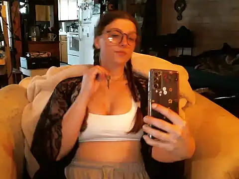 katie kitten38 online show from 01/06/26, 01:59