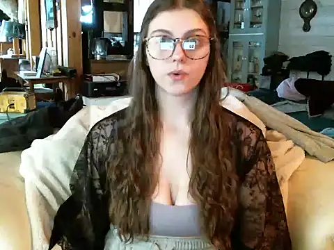 katie kitten38 online show from 01/19/26, 03:05