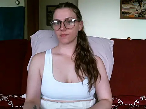 katie kitten38 online show from 06/02/26, 01:13
