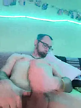 Steveschaw online show from 02/07/25, 12:20