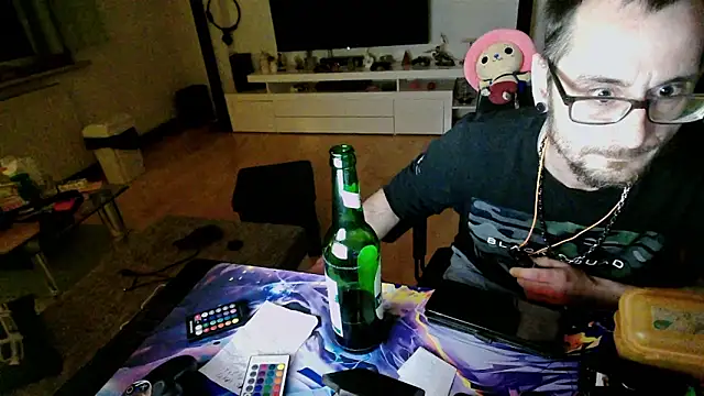 Steveschaw online show from 02/14/26, 10:06