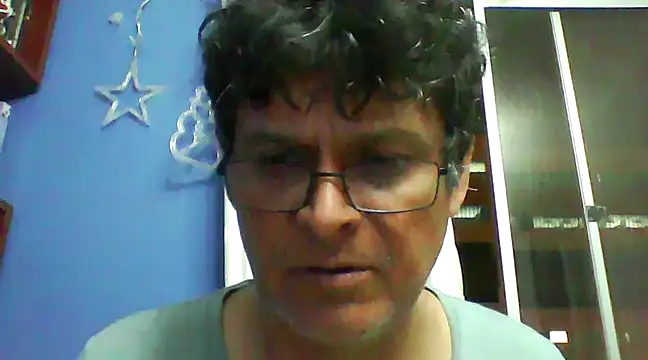 AdultAgency online show from 01/16/25, 01:16