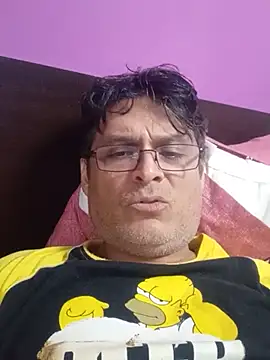 AdultAgency online show from 06/06/26, 12:16