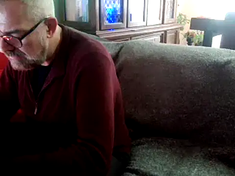 Snapshot of Truganini1 chatting on 03/16/25, 05:50 Truganini1 online show from 03/16/25, 05:50