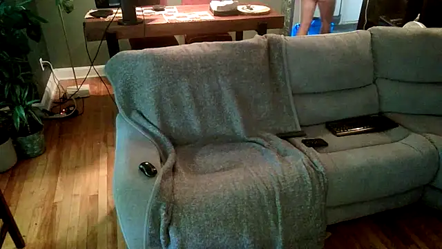 Truganini1 online show from 06/02/26, 07:49