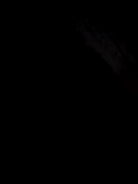 Gazda12 online show from 12/19/25, 06:09