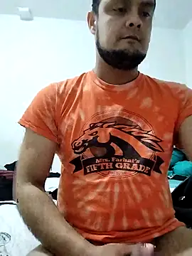 Snapshot of Nikooo6969 chatting on 09/18/25, 03:30 Nikooo6969 online show from 09/18/25, 03:30