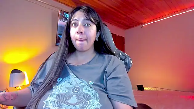 coraline latin online show from 01/21/25, 10:41