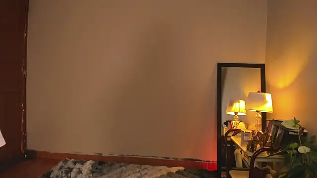 coraline latin online show from 03/07/25, 11:38