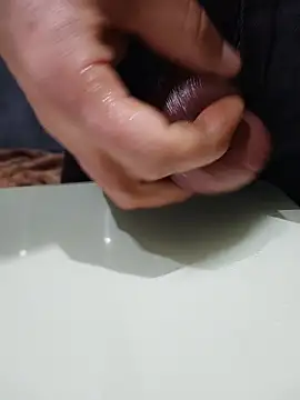 Just for trans online show from 04/15/26, 04:30