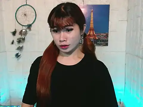 Snapshot of urasian_shirley21 chatting on 04/05/26, 04:04 urasian shirley21 online show from 04/05/26, 04:04