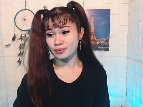urasian shirley21 online show from 07/14/26, 03:29