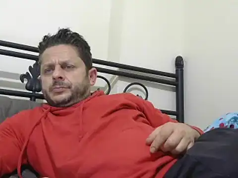 kevinmicheall online show from 02/17/25, 12:43