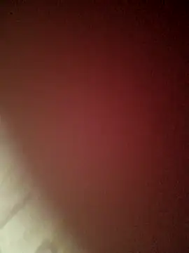 kevinmicheall online show from 03/09/26, 08:46