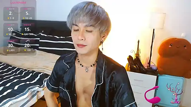 Snapshot of WildestTwink chatting on 06/09/26, 03:01 WildestTwink online show from 06/09/26, 03:01