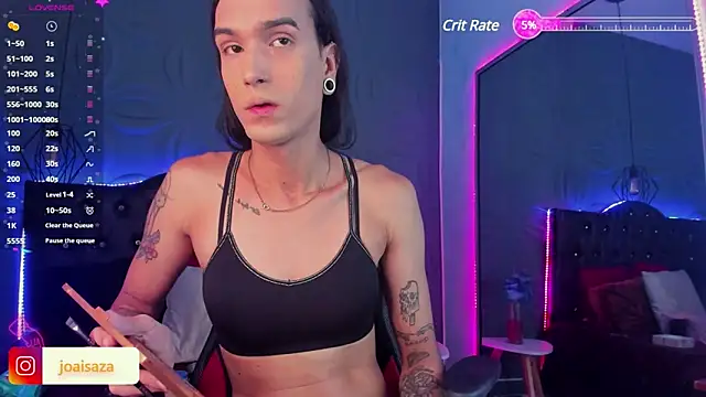 Snapshot of joaisaza chatting on 12/07/24, 06:21 joaisaza online show from 12/07/24, 06:21