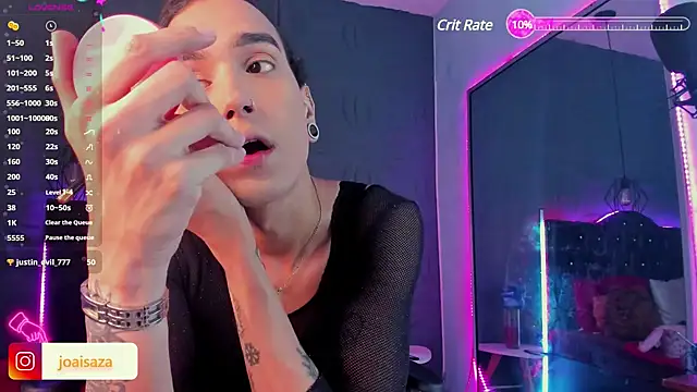 Snapshot of joaisaza chatting on 12/10/24, 07:16 joaisaza online show from 12/10/24, 07:16