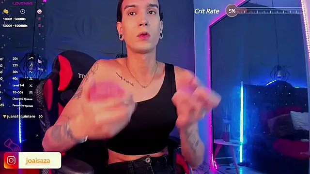 Snapshot of joaisaza chatting on 12/11/24, 06:25 joaisaza online show from 12/11/24, 06:25