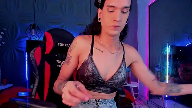 Snapshot of joaisaza chatting on 12/22/24, 06:28 joaisaza online show from 12/22/24, 06:28