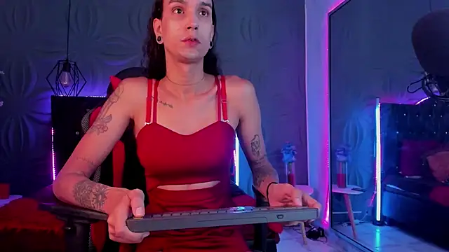 Snapshot of joaisaza chatting on 01/18/25, 06:56 joaisaza online show from 01/18/25, 06:56