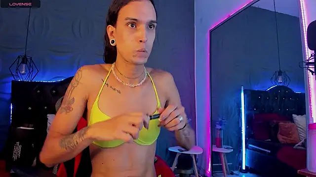 Snapshot of joaisaza chatting on 02/13/25, 05:58 joaisaza online show from 02/13/25, 05:58