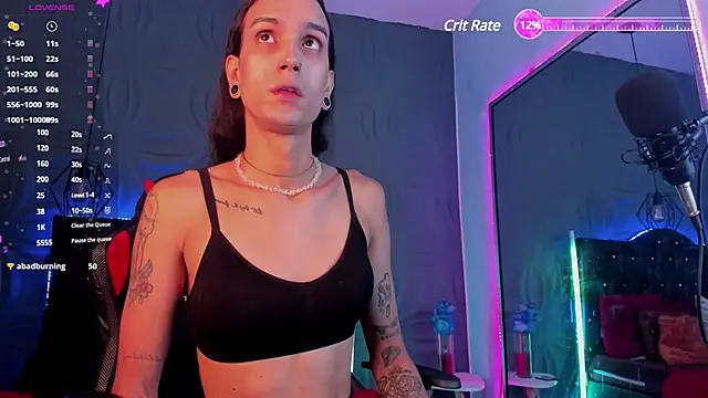 Snapshot of joaisaza chatting on 02/15/25, 05:51 joaisaza online show from 02/15/25, 05:51