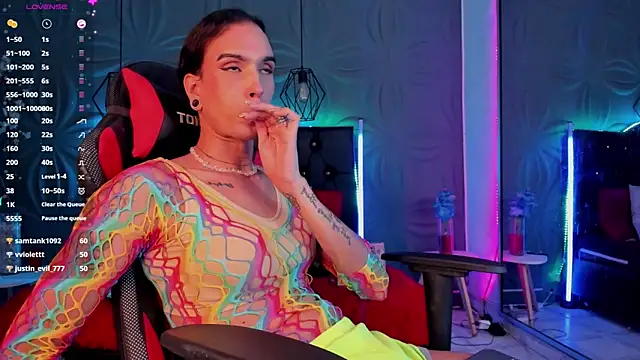 Snapshot of joaisaza chatting on 02/27/25, 07:34 joaisaza online show from 02/27/25, 07:34