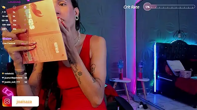 Snapshot of joaisaza chatting on 03/05/25, 09:05 joaisaza online show from 03/05/25, 09:05