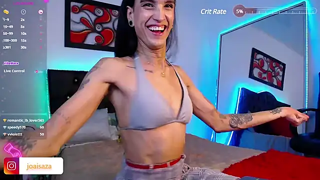 Snapshot of joaisaza chatting on 03/19/25, 11:17 joaisaza online show from 03/19/25, 11:17