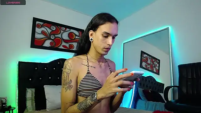 Snapshot of joaisaza chatting on 03/20/25, 05:24 joaisaza online show from 03/20/25, 05:24