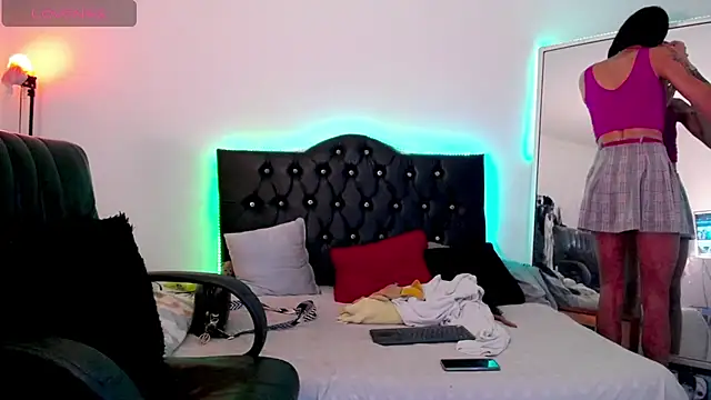 Snapshot of joaisaza chatting on 10/11/25, 02:44 joaisaza online show from 10/11/25, 02:44