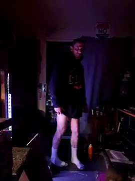 415cali925 online show from 11/01/25, 11:12