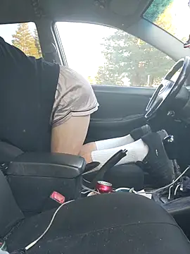 415cali925 online show from 11/03/25, 11:37