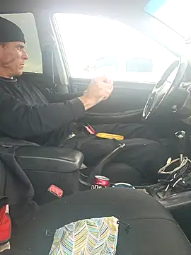 415cali925 online show from 11/04/25, 11:15