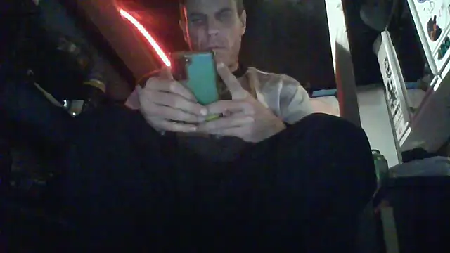 415cali925 online show from 12/04/25, 02:48