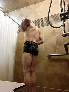 415cali925 online show from 01/10/26, 01:24