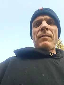 415cali925 online show from 02/03/26, 08:58