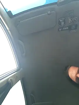 415cali925 online show from 02/13/26, 01:34