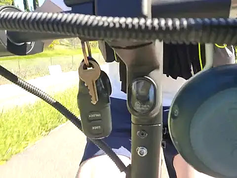 415cali925 online show from 03/12/26, 09:54