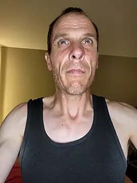 415cali925 online show from 03/16/26, 03:12