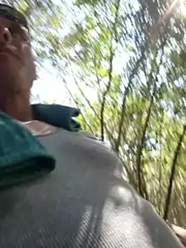 415cali925 online show from 03/16/26, 11:09