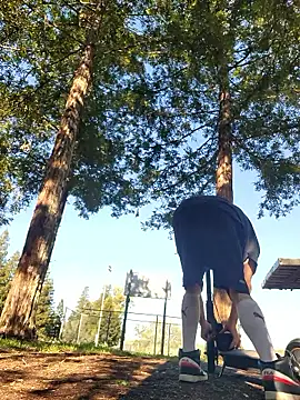 415cali925 online show from 03/20/26, 11:09