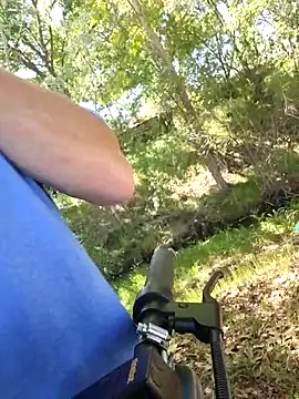 415cali925 online show from 03/25/26, 09:10