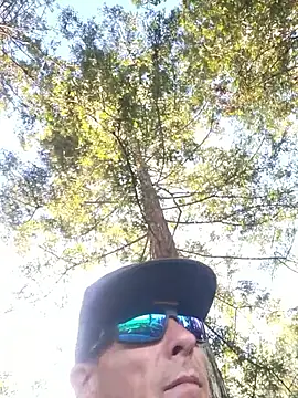 415cali925 online show from 03/28/26, 12:10