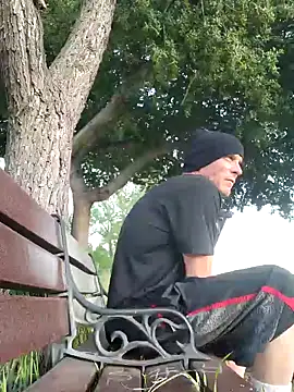 415cali925 online show from 03/29/26, 02:22