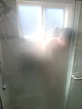 415cali925 online show from 04/07/26, 04:40