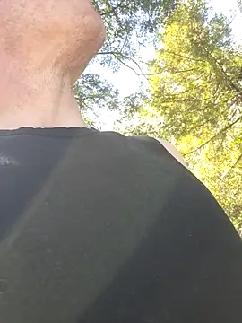 415cali925 online show from 04/08/26, 09:04