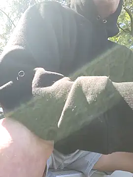 415cali925 online show from 04/09/26, 07:08