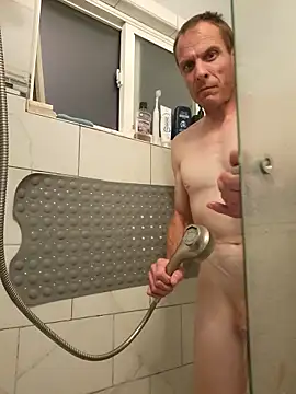 415cali925 online show from 04/11/26, 07:35